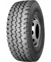 Terraking HS268 (универсальная) 12.00 R20 156/153K PR20